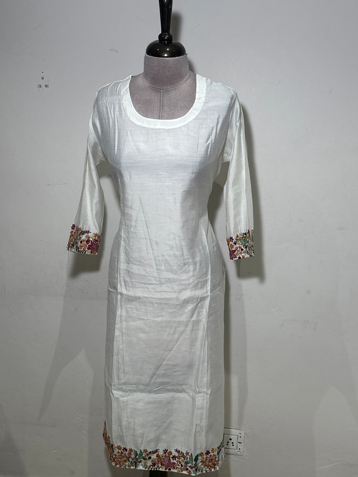 OFFER SALES TOP AND  BOTTOM  -  IHA 35980