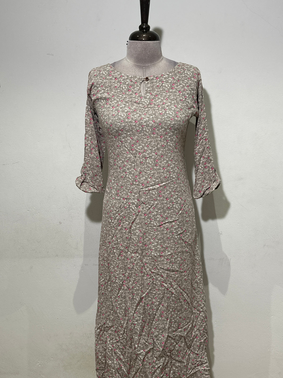 OFFER SALES TOP'S -  IHA 35988