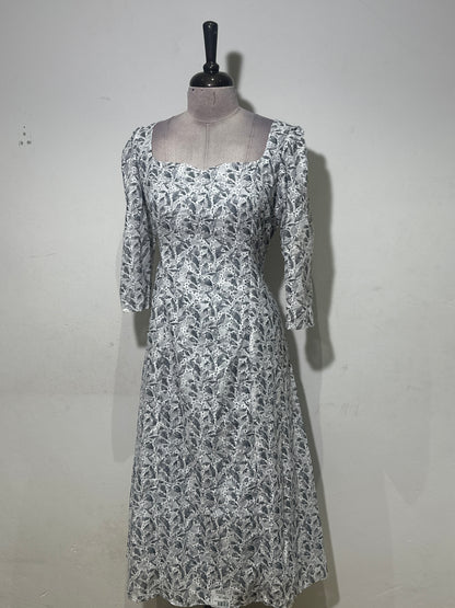 OFFER SALES TOP'S -  IHA 35796