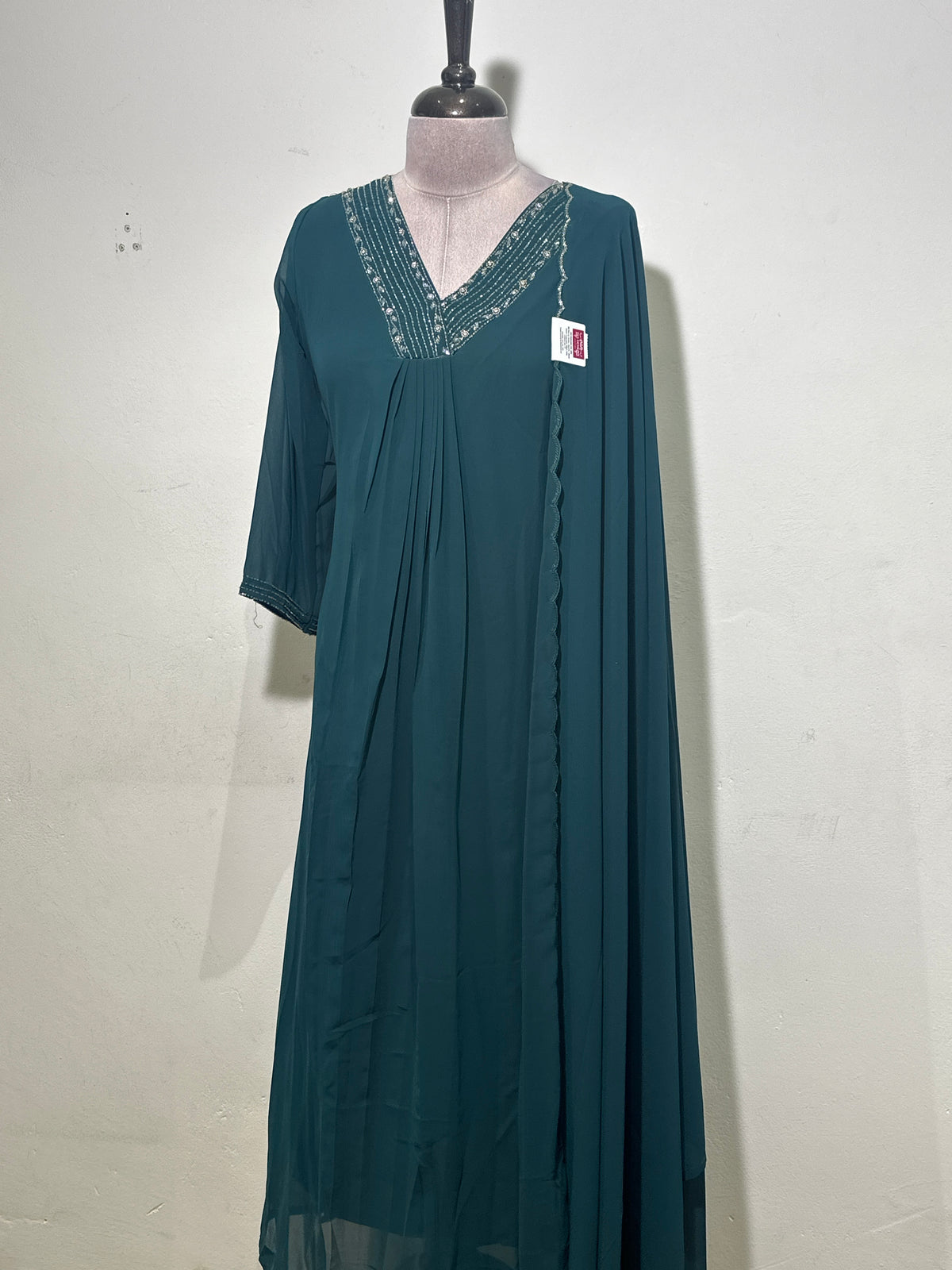 OFFER SALES TOP AND  BOTTOM  -  IHA 35975
