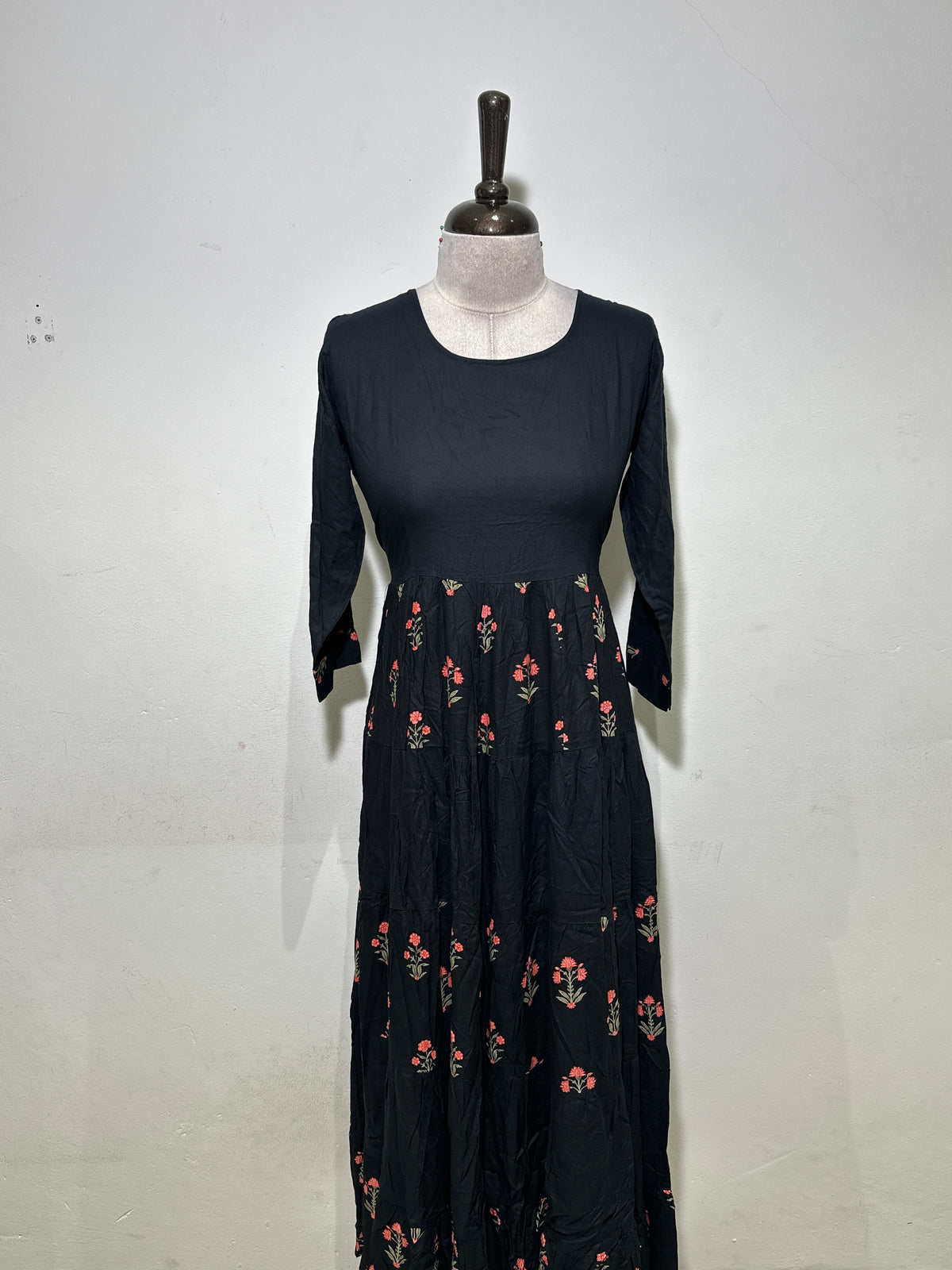 OFFER SALES TOP'S - IHA 35442
