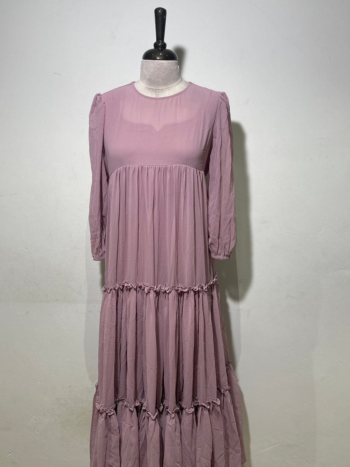 OFFER SALES TOP'S - IHA 35275