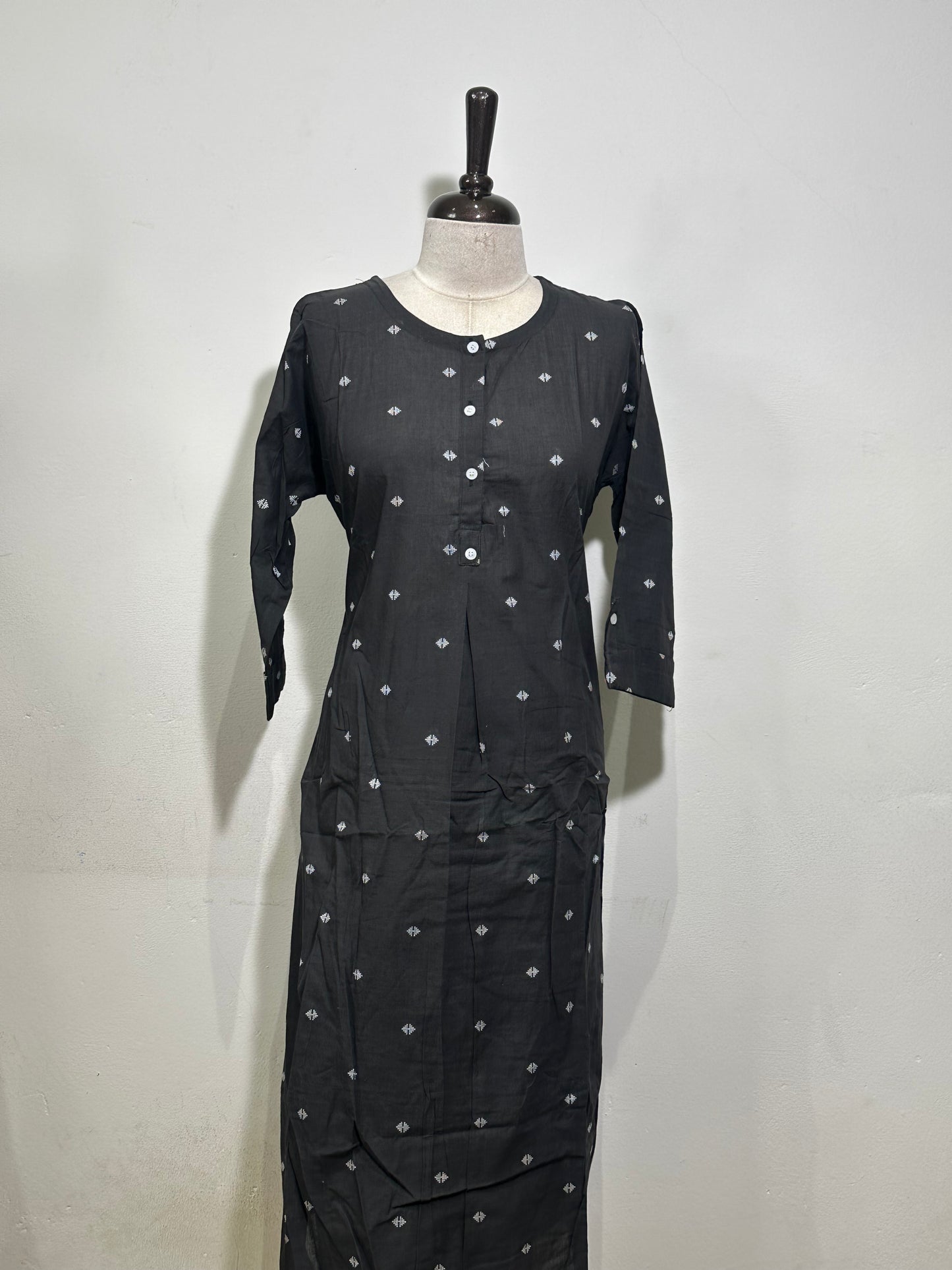 OFFER SALES TOP AND  BOTTOM  -  IHA 34482