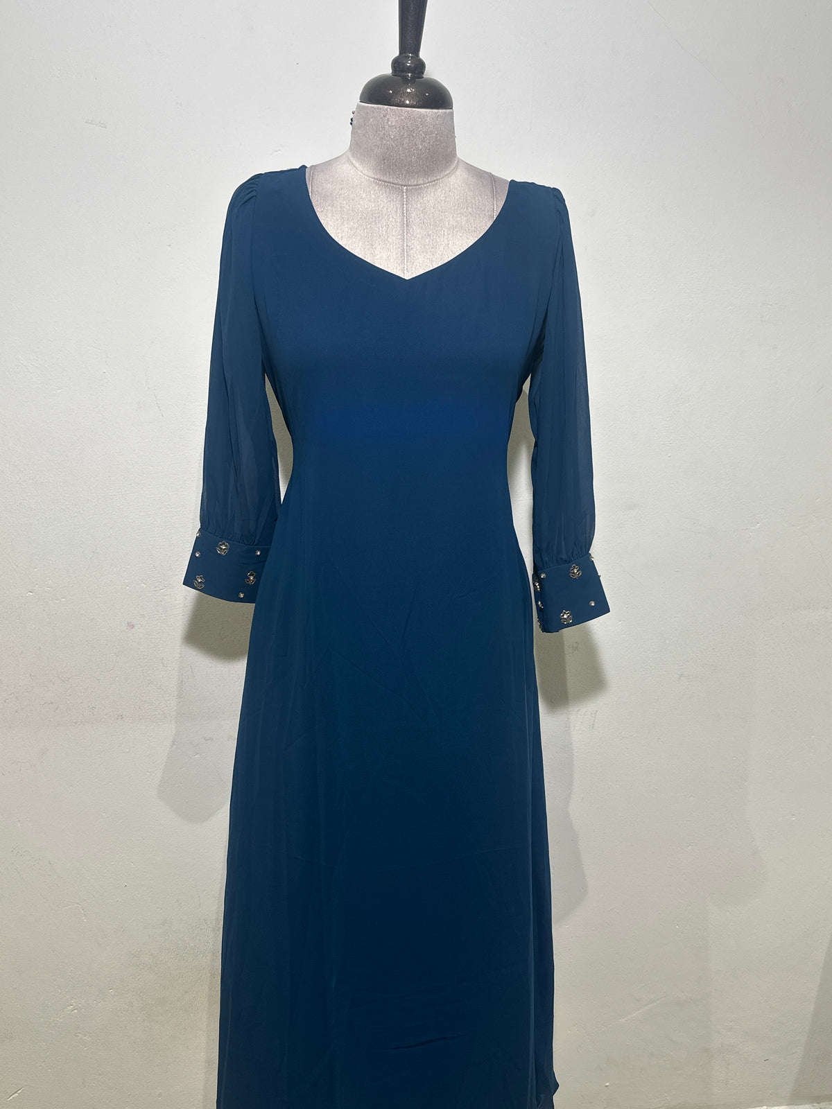 OFFER SALES TOP'S -  IHA 35988