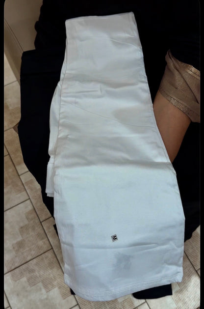 FORWARD IN-SKIRT - IHA  33384