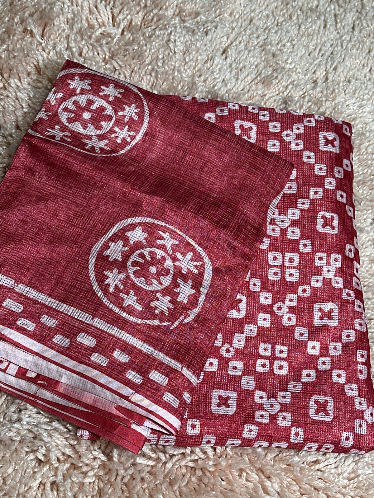 OFFER SALES UNSTITCHED SALWAR SUITS -  IHA 35279