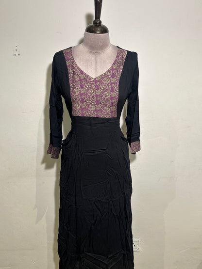 OFFER SALES TOP'S - IHA 35973