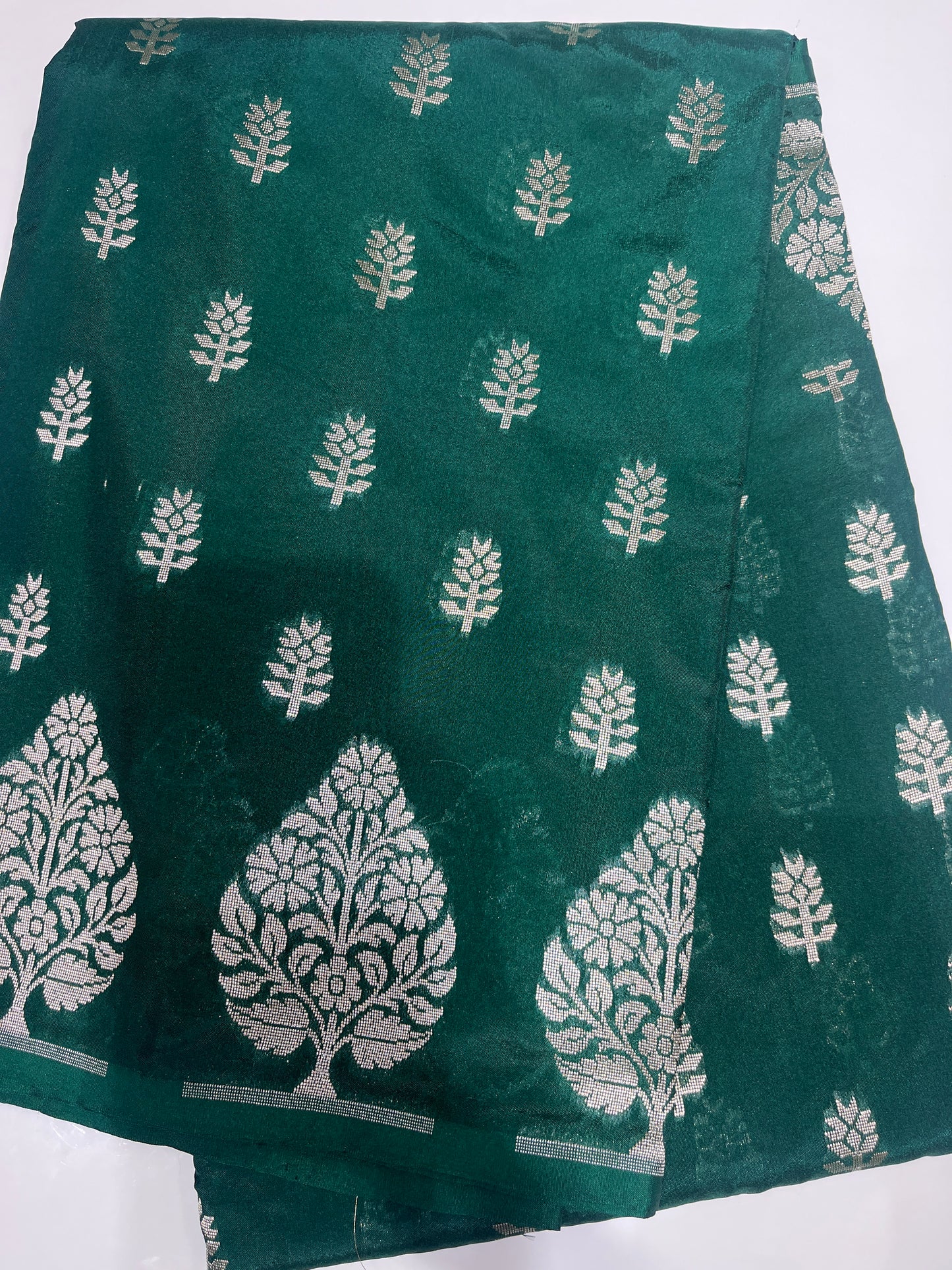 OFFER SALES SAREES -  IHA 34228