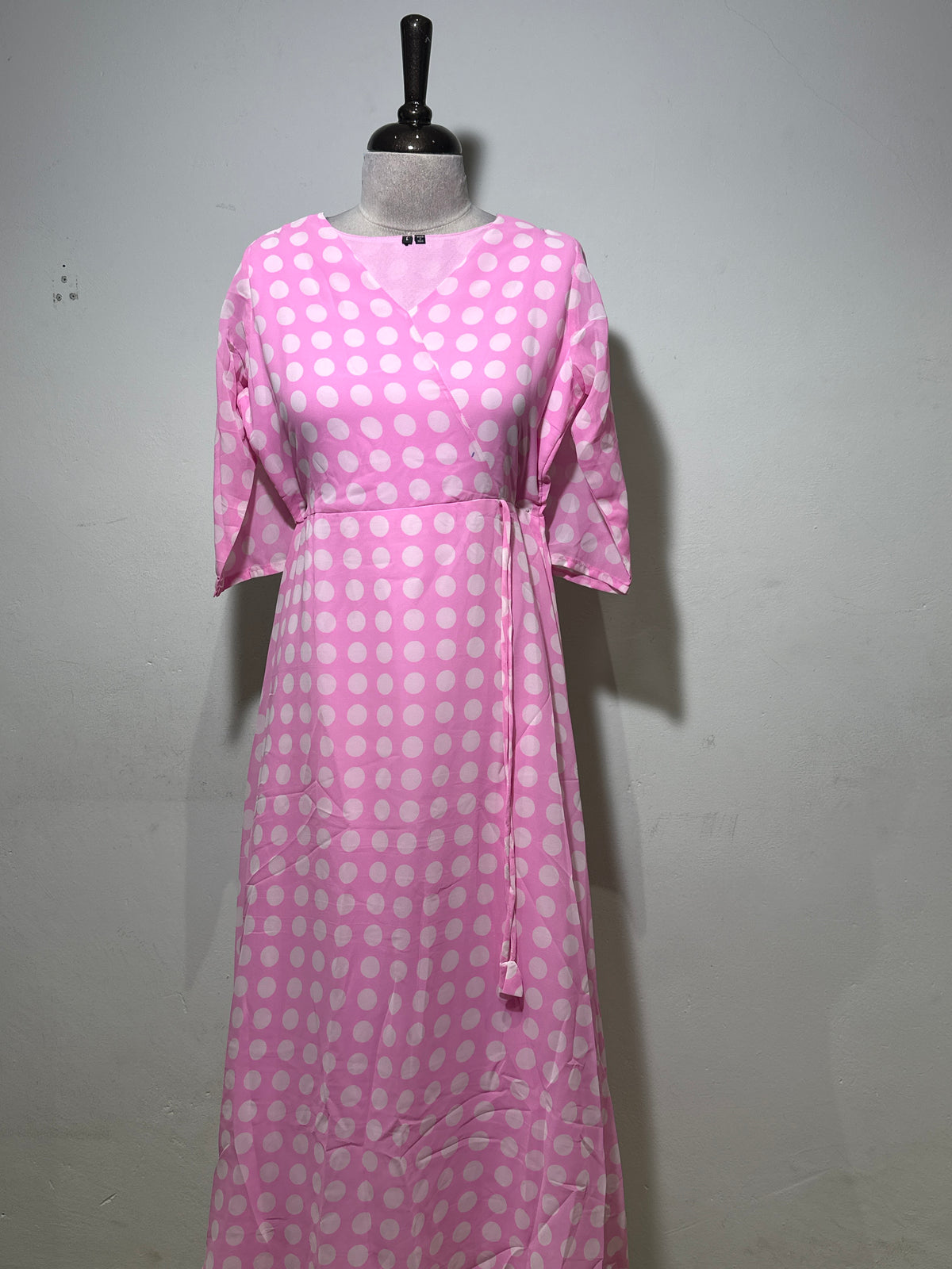 OFFER SALES TOP'S - IHA 35321