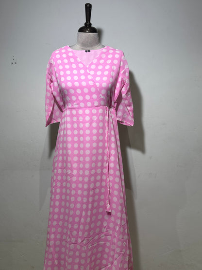 OFFER SALES TOP'S - IHA 35973