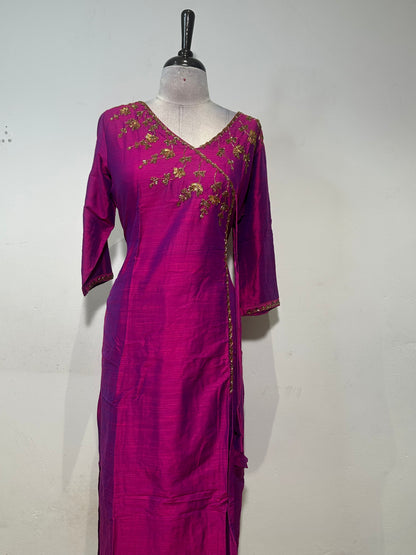 OFFER SALES TOP AND  BOTTOM  -  IHA 34572