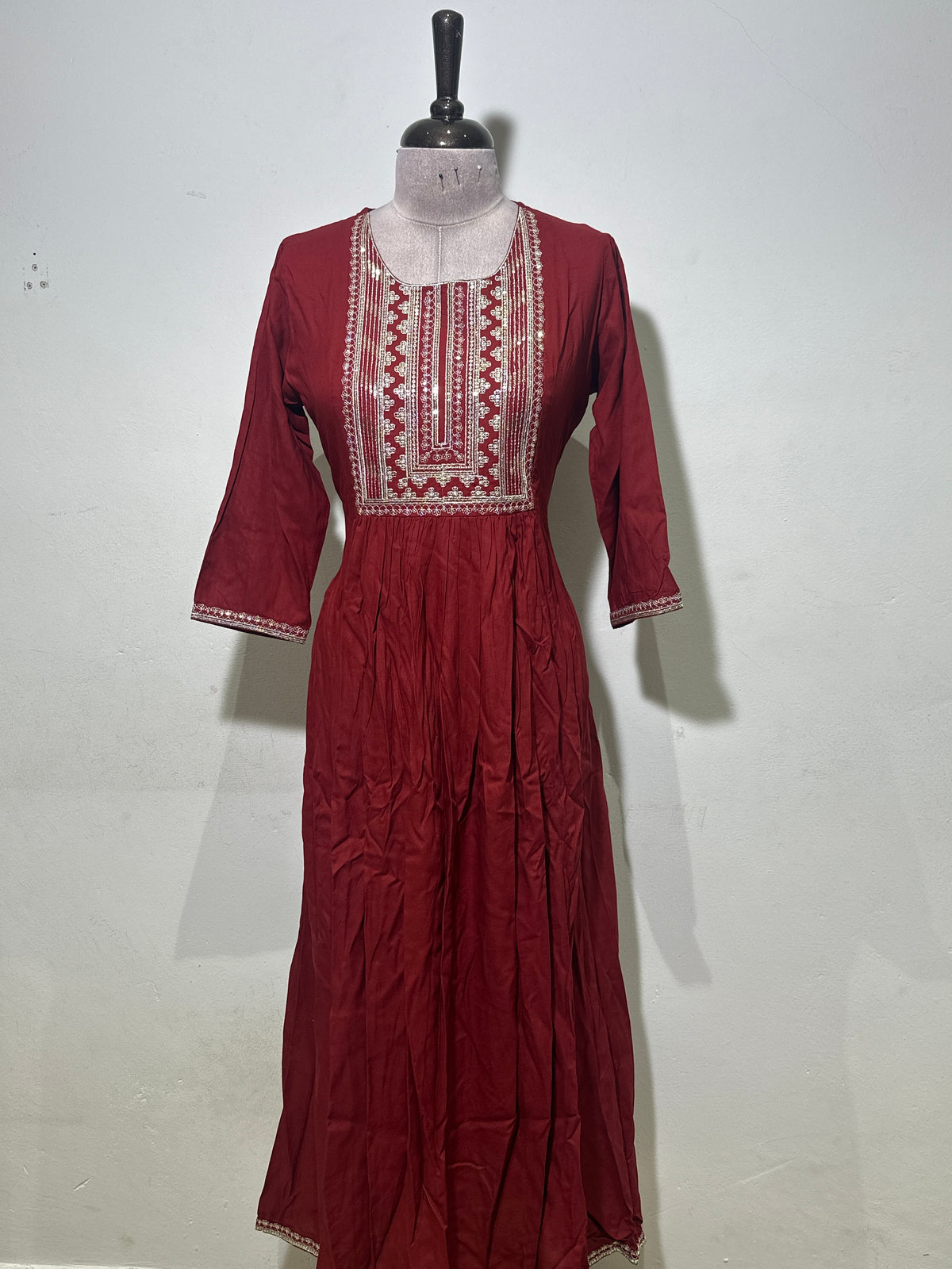 OFFER SALES TOP'S -  IHA 35962
