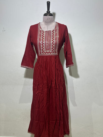 OFFER SALES TOP'S -  IHA 35962