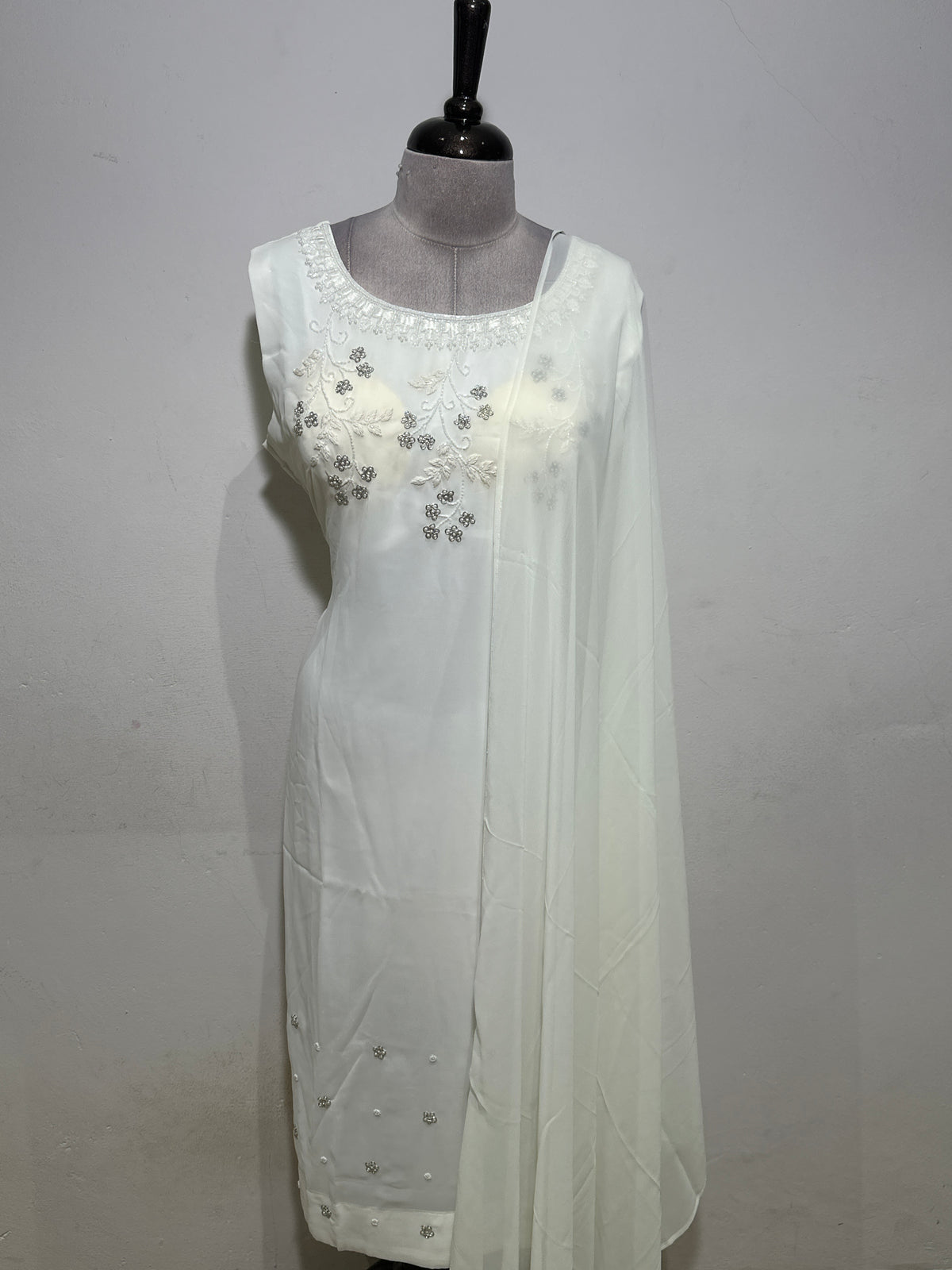 OFFER SALES TOP AND  BOTTOM  -  IHA 35694