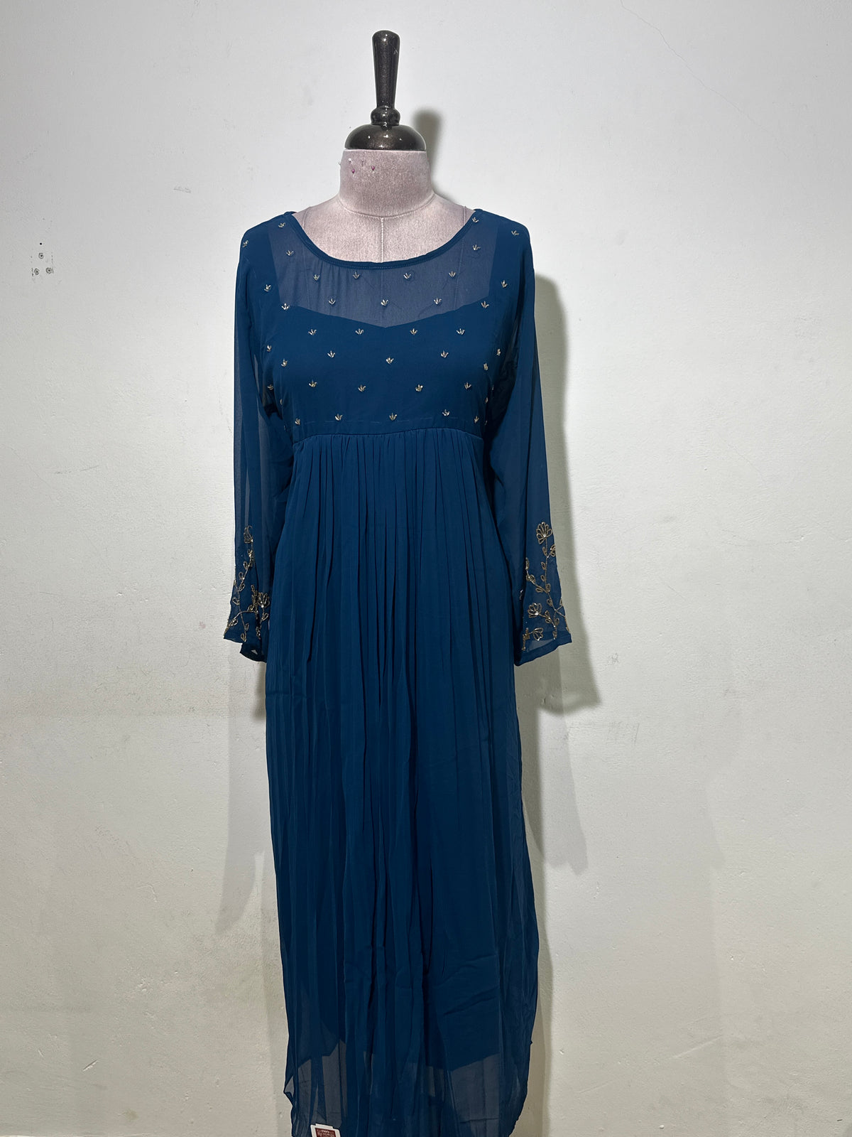 OFFER SALES TOP'S -  IHA 35967