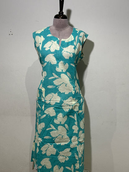 OFFER SALES TOP AND  BOTTOM  -  IHA 35974