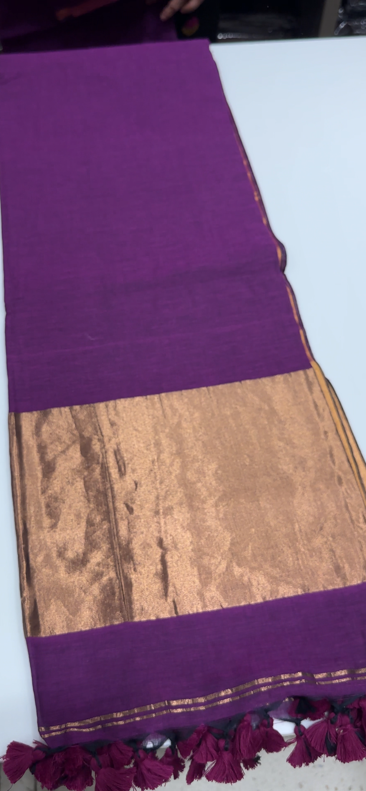 OFFER SALES SAREES - IHA 35468