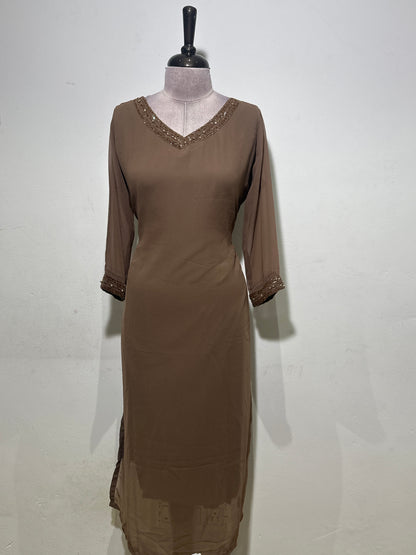 OFFER SALES TOP'S -  IHA 35962