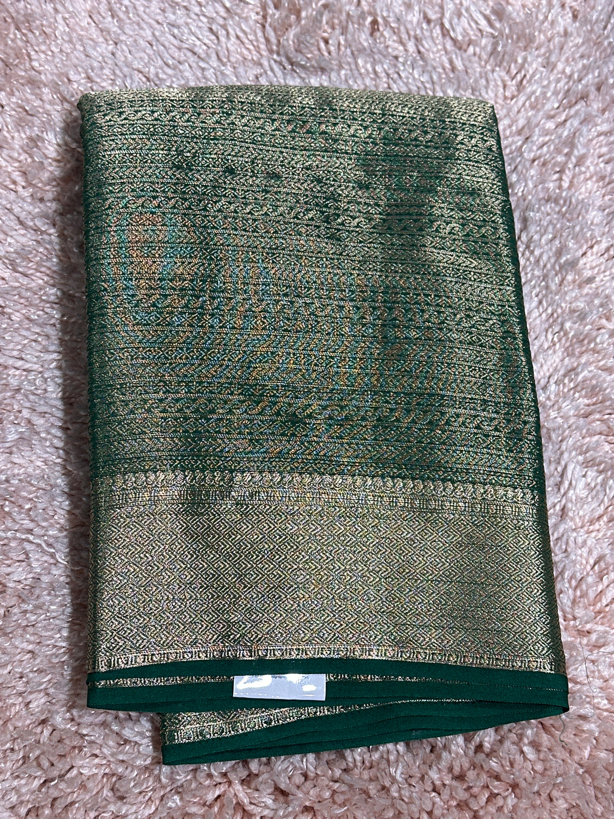OFFER SALES SAREE -  IHA 35342