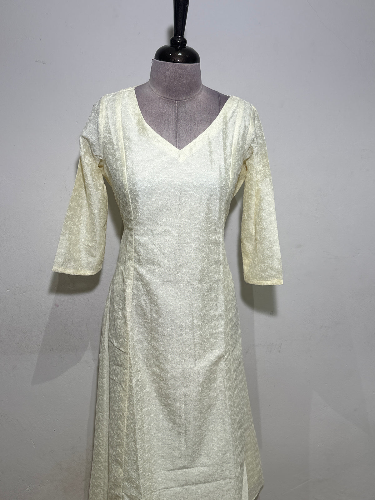 OFFER SALES TOP'S -  IHA 35967