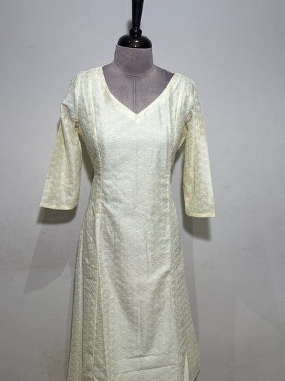 OFFER SALES TOP'S -  IHA 35967