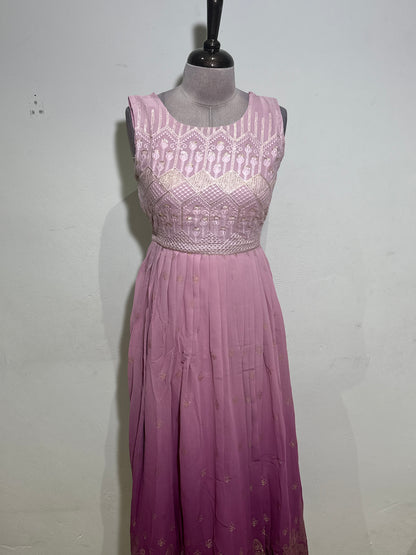 OFFER SALES TOP'S - IHA 35973