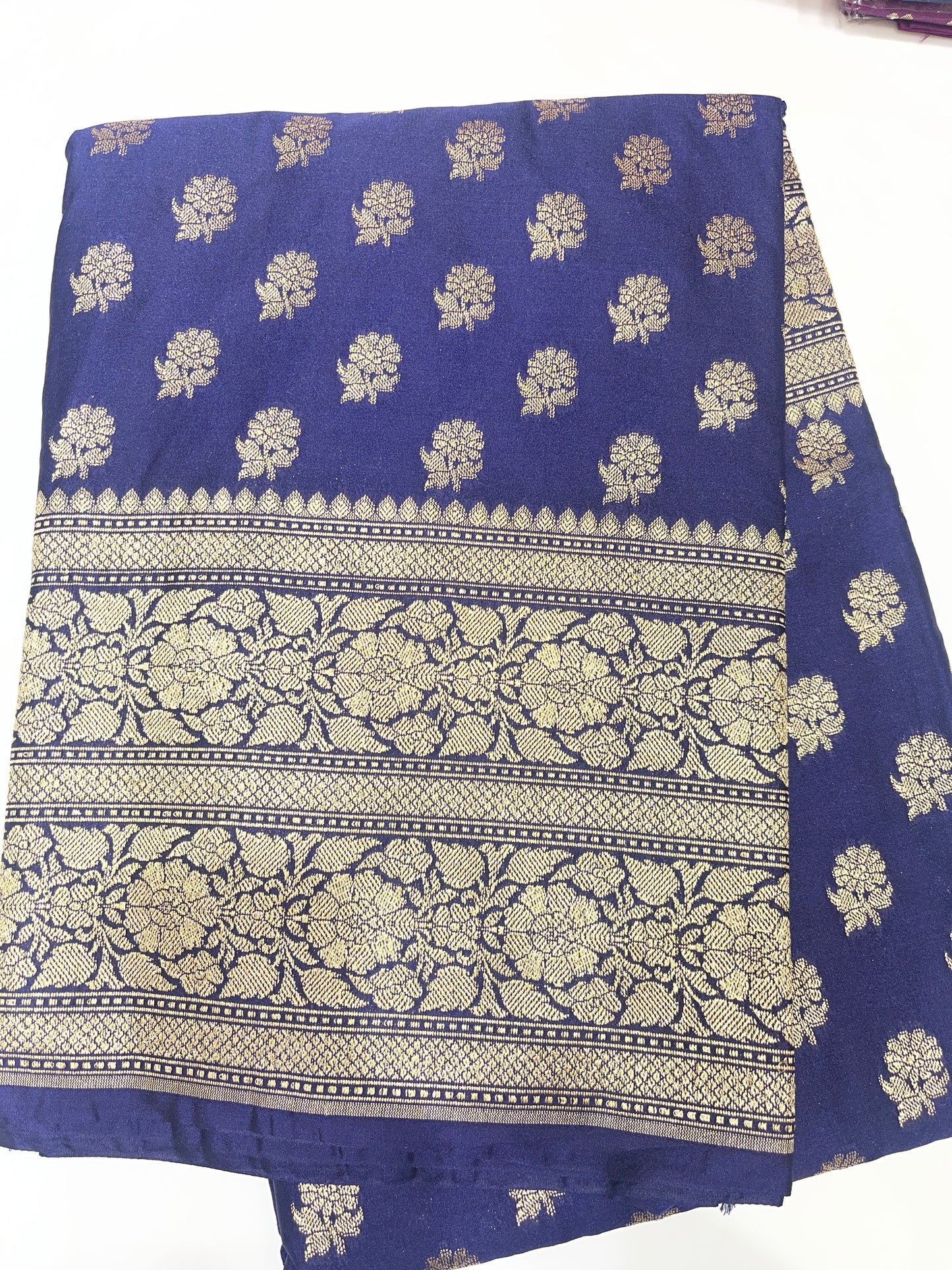 OFFER SALES SAREES -  IHA 34228