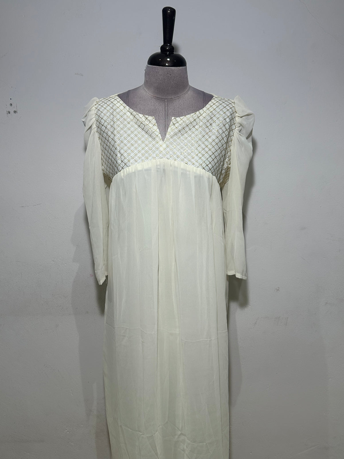 OFFER SALES TOP'S -  IHA 35950