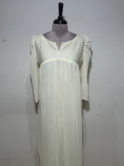 OFFER SALES TOP'S -  IHA 35950