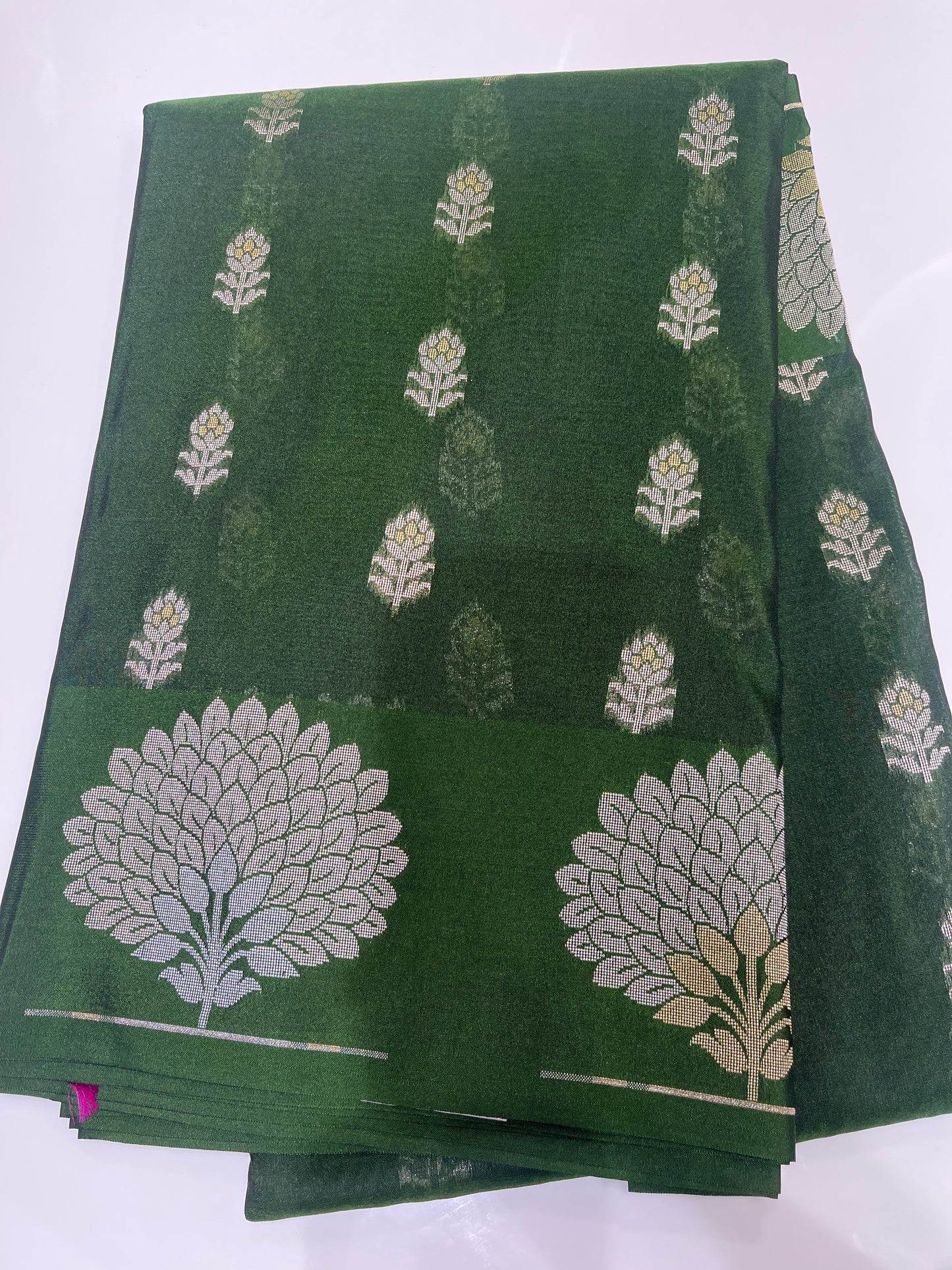 OFFER SALES SAREES -  IHA 34228