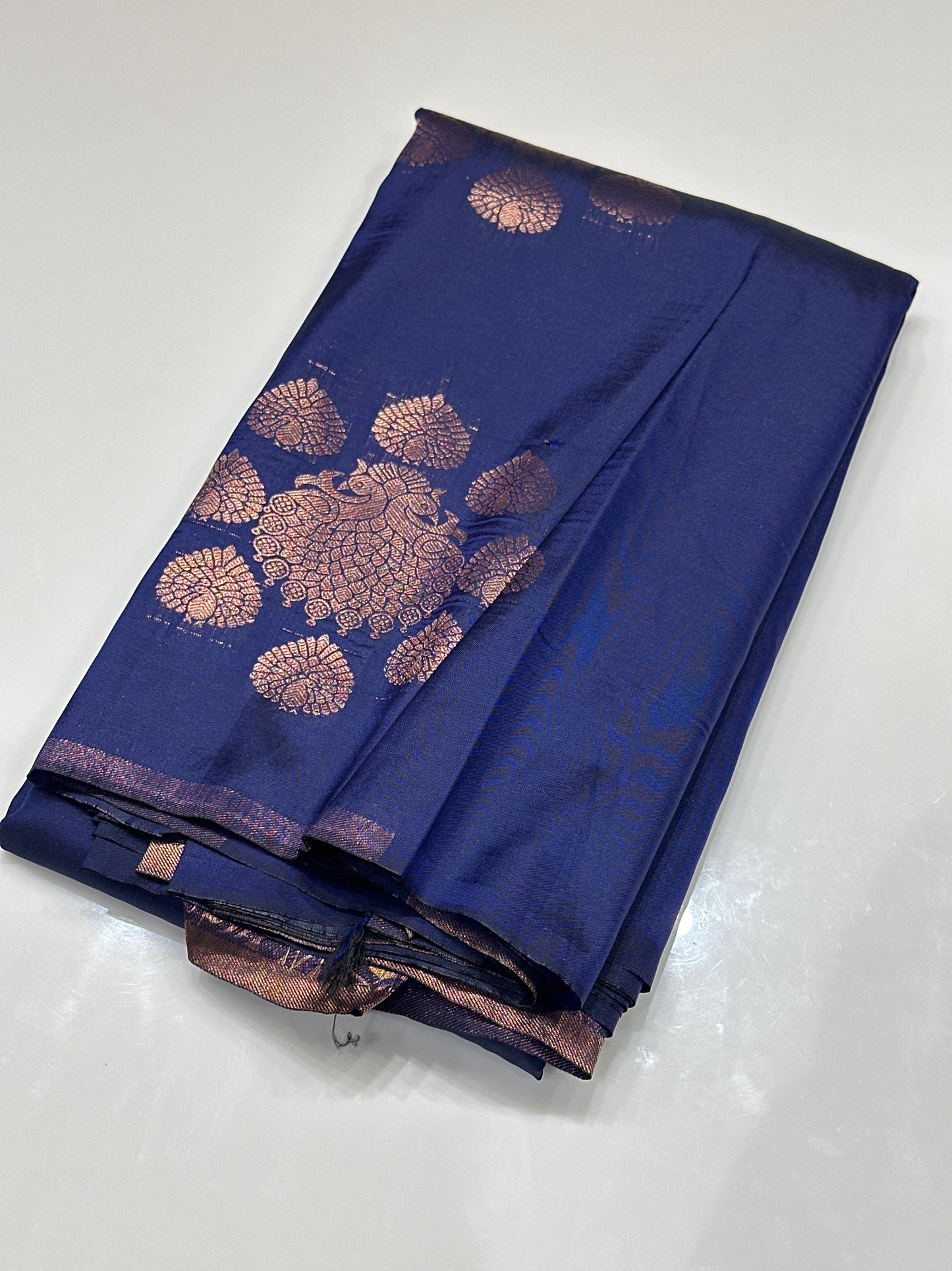 OFFER SALES SAREES - IHA 27171