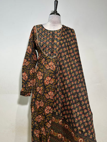 OFFER SALES TOP AND  BOTTOM  -  IHA 34572
