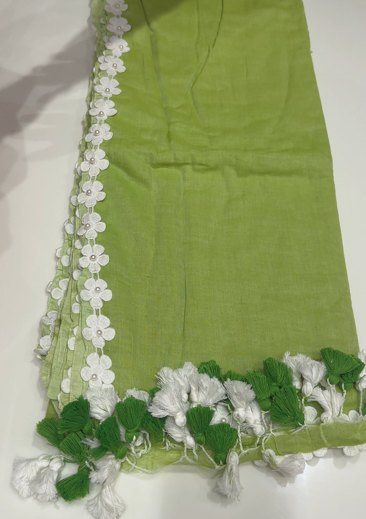 BUDGET BUY SAREES - IHA 27138