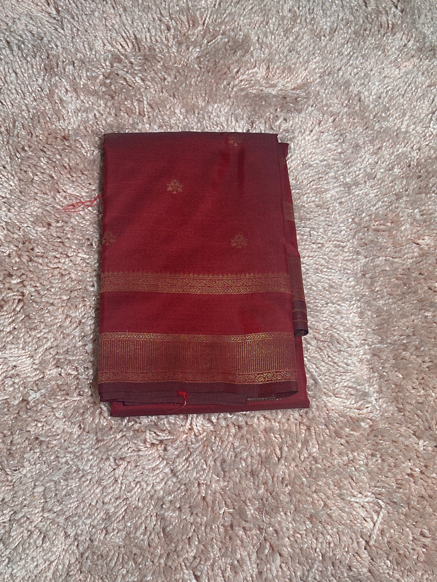 OFFER SALES SAREE -  IHA 35148