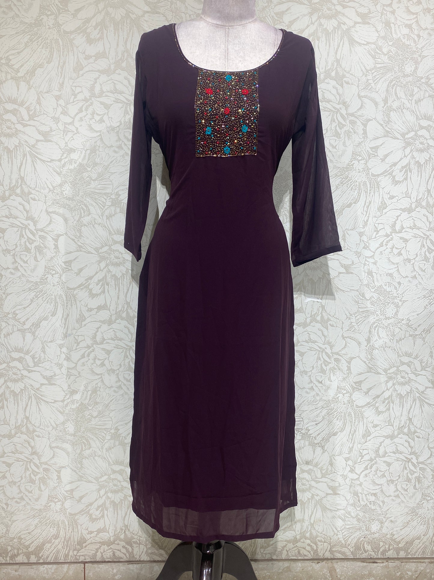 OFFER SALES TOPS COLLECTIONS - IHA 26927