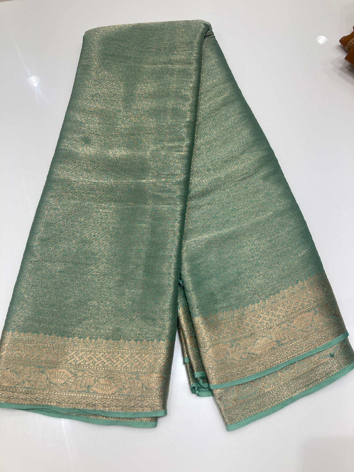 OFFER SALES SAREE -  IHA 35453