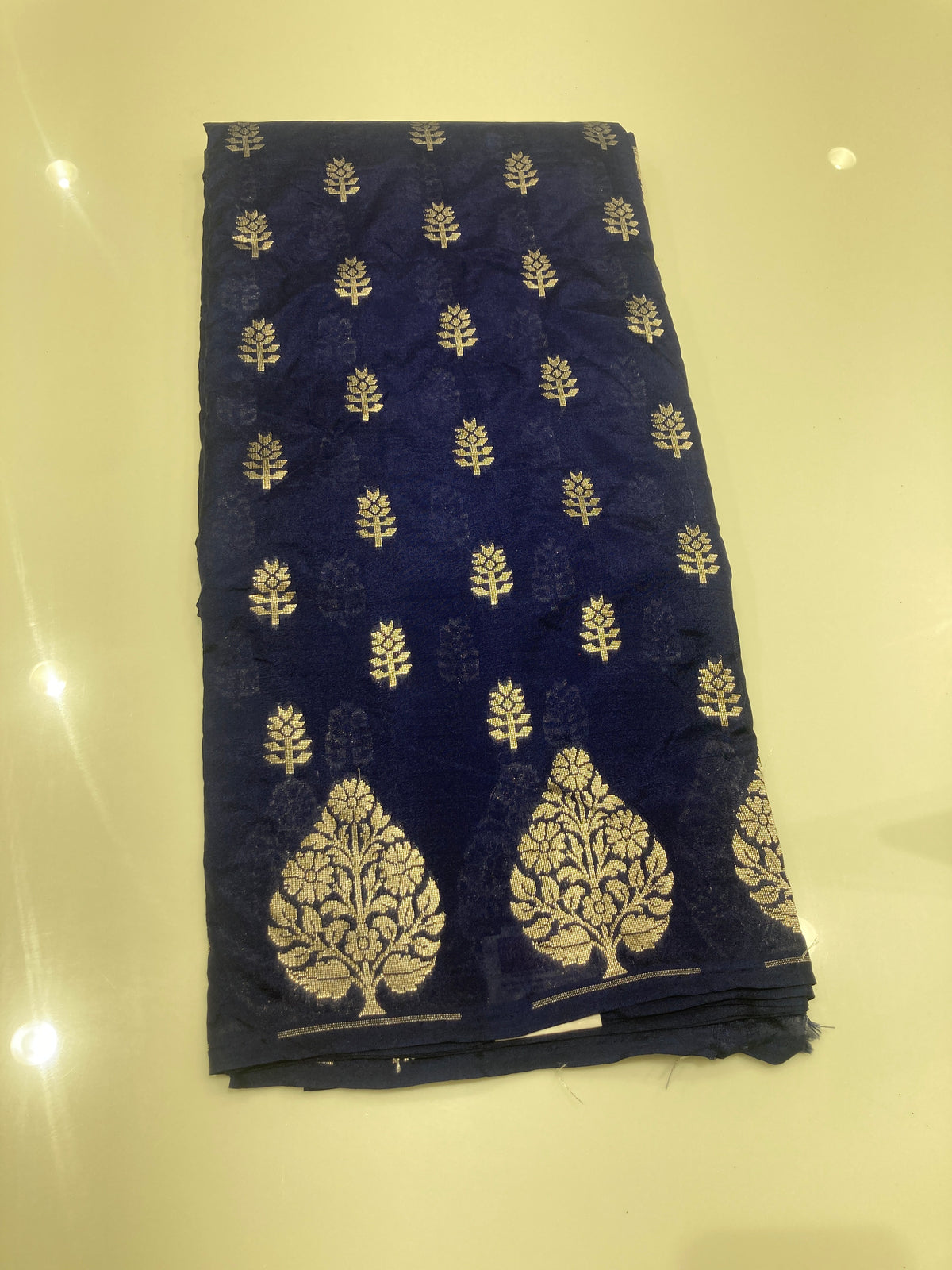 OFFER SALES SAREE -  IHA 35453