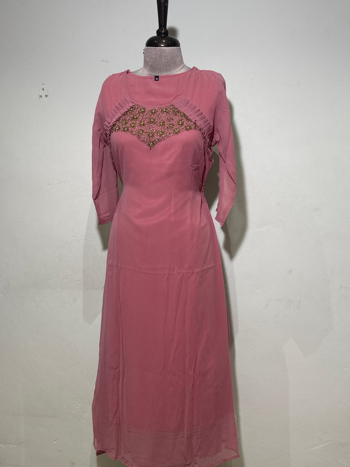 OFFER SALES TOP'S -  IHA 35962