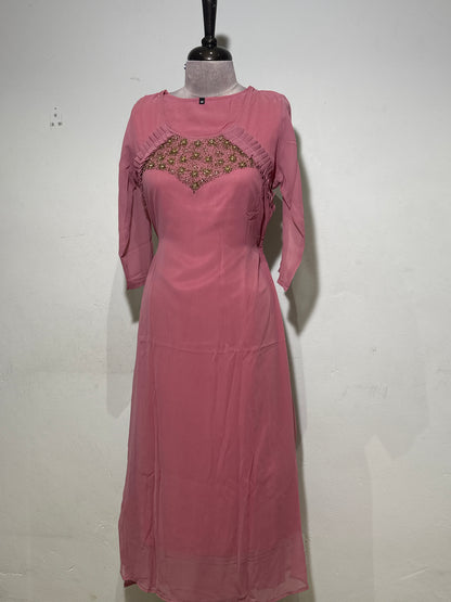 OFFER SALES TOP'S -  IHA 35962