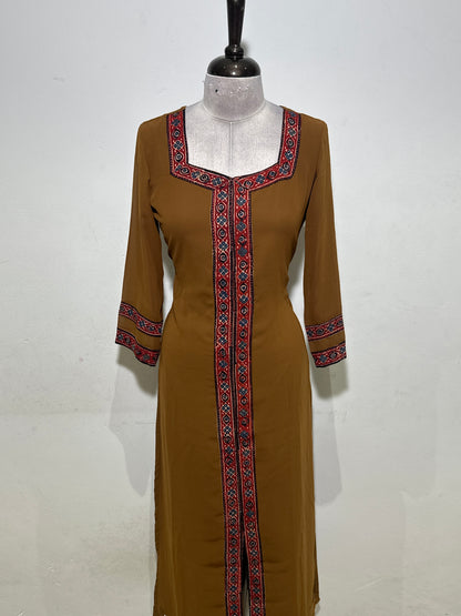 OFFER SALES TOP'S -  IHA 35712