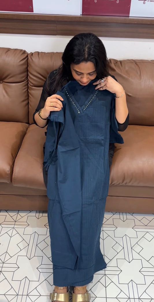 OFFER SALES READY TO WEAR SETS - IHA 31252