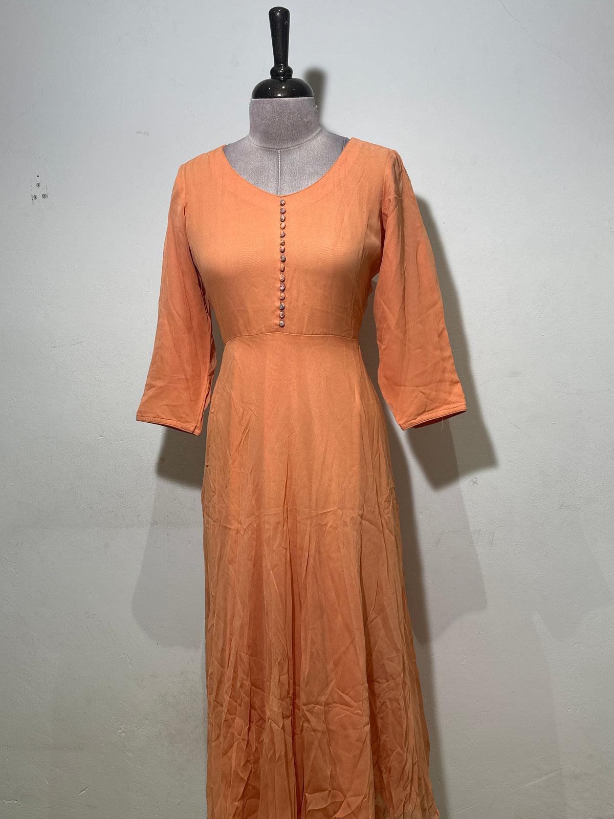 OFFER SALES TOP'S -  IHA 35964
