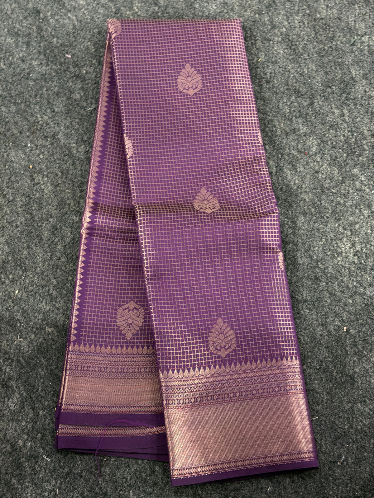 OFFER SALES SAREE -  IHA 35807