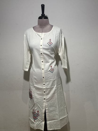 OFFER SALES TOP'S -  IHA 35950