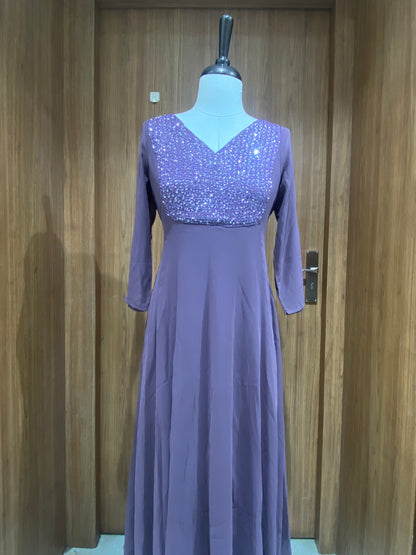 OFFER SALES TOPS COLLECTIONS - IHA 27006