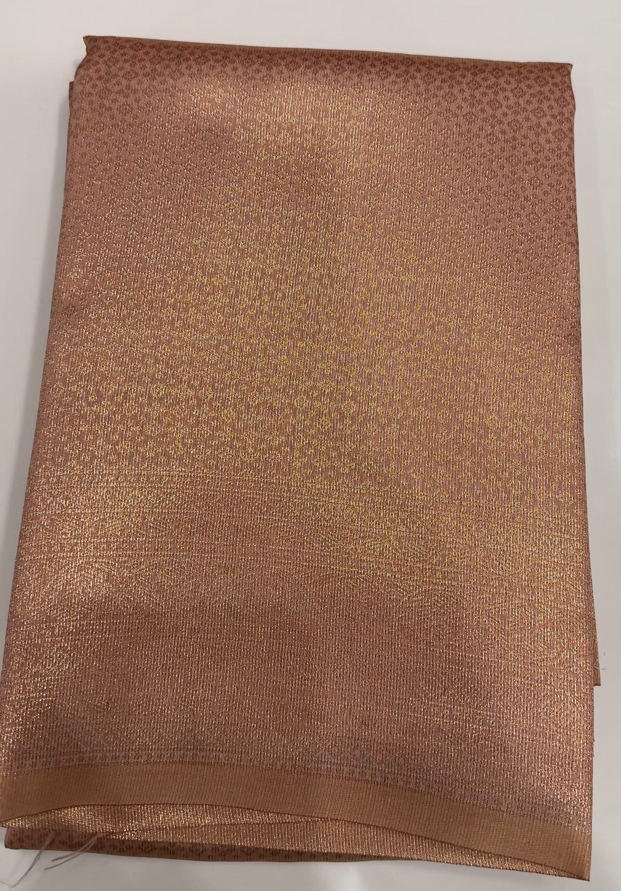 SEMI SILK SAREES - IHA 27241