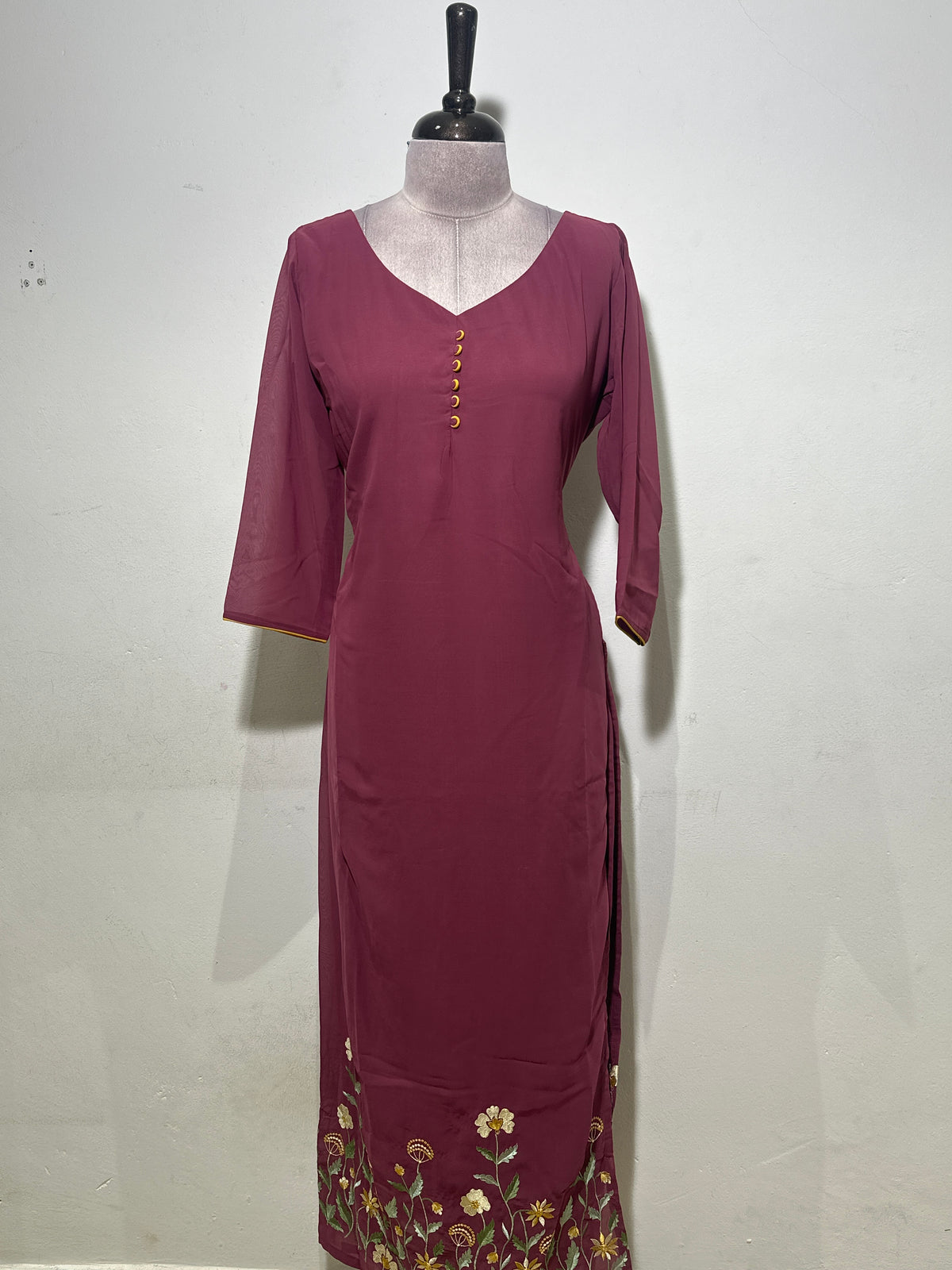 OFFER SALES TOP'S -  IHA 35962