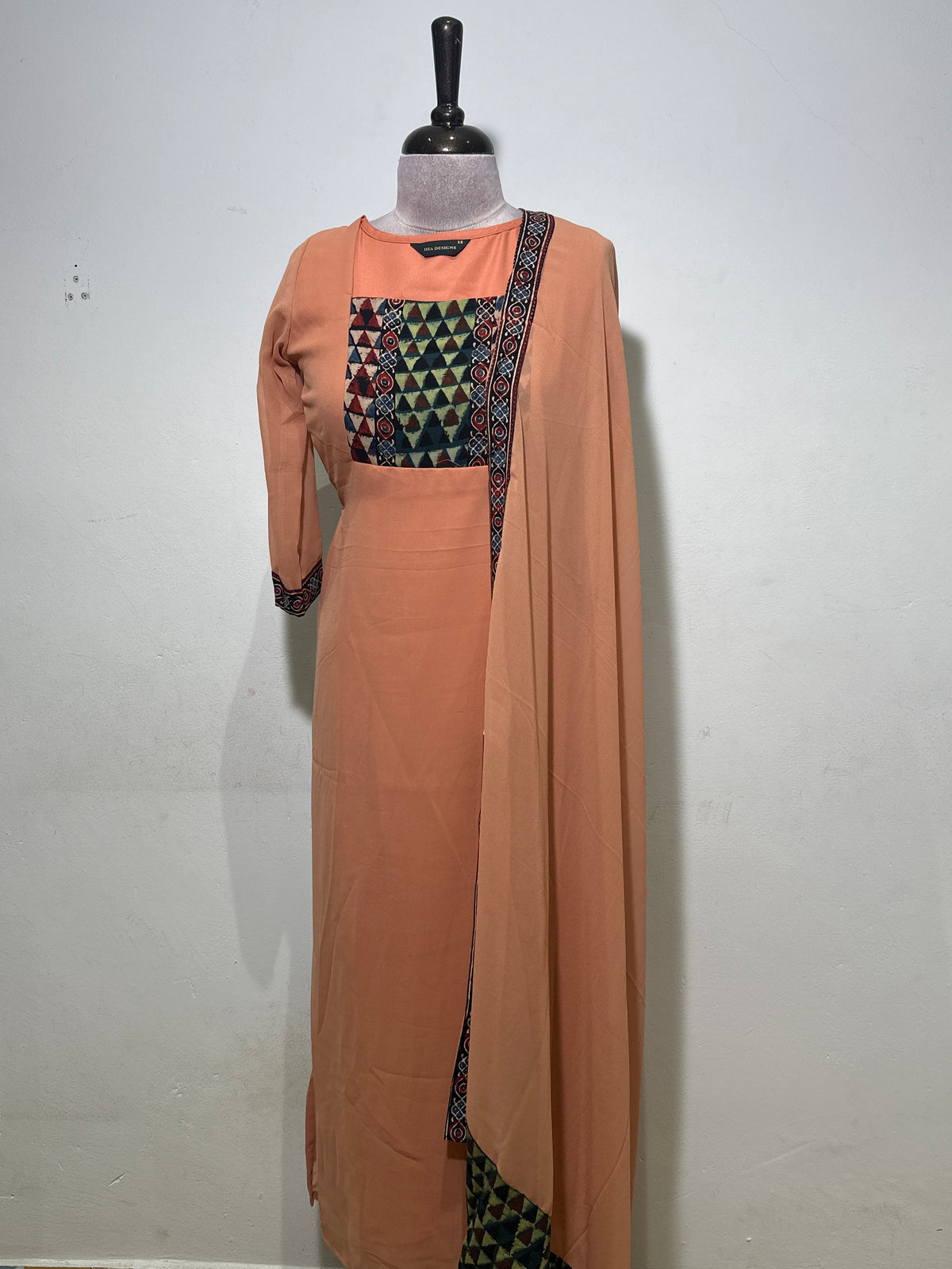OFFER SALES TOP'S -  IHA 35967