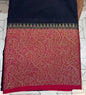 SEMI BANARASI SAREES - IHA 17767