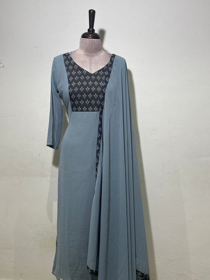 OFFER SALES TOP'S -  IHA 35964